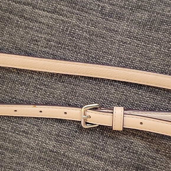 Kate Spade Crossbody Satchel - Picture 6 of 16